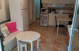 Apartament de 2 camere, 45mp, zona FSEGA