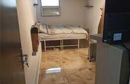 Apartament de 2 camere, 45mp, zona FSEGA