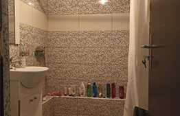 Apartament de 2 camere, 45mp, zona FSEGA