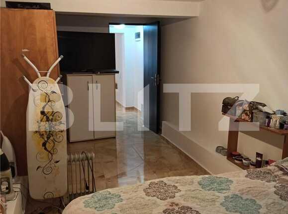 Apartament de închiriat 2 camere Gheorgheni - 84451AI | BLITZ Cluj-Napoca | Poza1