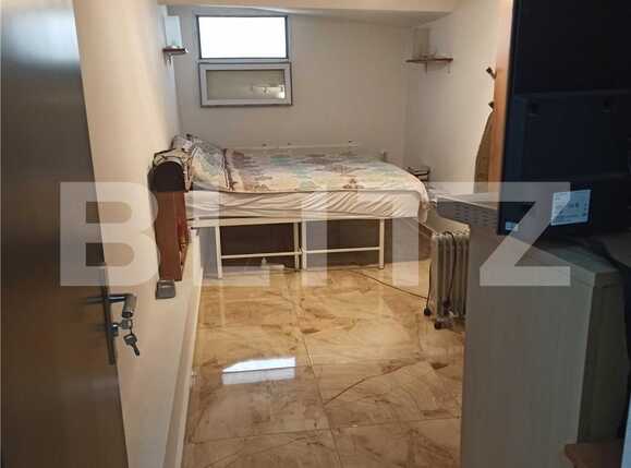 Apartament de închiriat 2 camere Gheorgheni - 84451AI | BLITZ Cluj-Napoca | Poza2