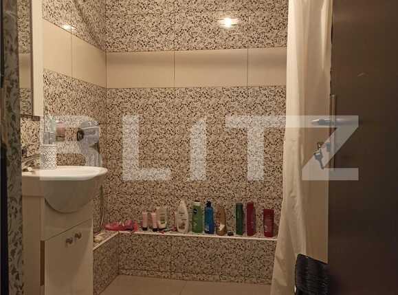 Apartament de închiriat 2 camere Gheorgheni - 84451AI | BLITZ Cluj-Napoca | Poza5
