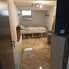 Apartament de închiriat 2 camere Gheorgheni - 84451AI - Poza 1 din 6 | BLITZ Cluj-Napoca | Poza2
