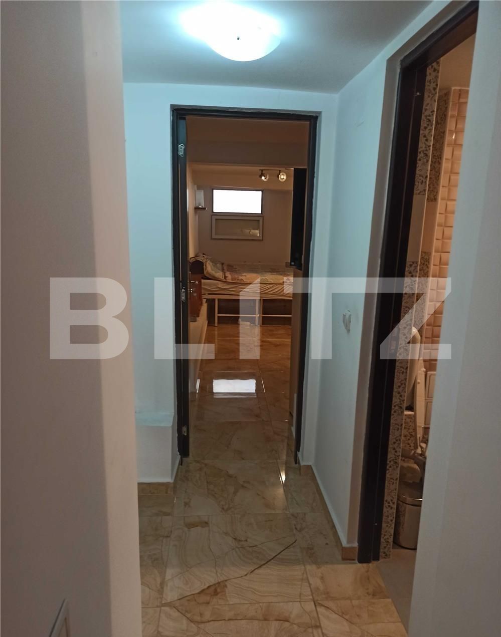 Apartament de închiriat 2 camere Gheorgheni - 84451AI | BLITZ Cluj-Napoca | Poza6