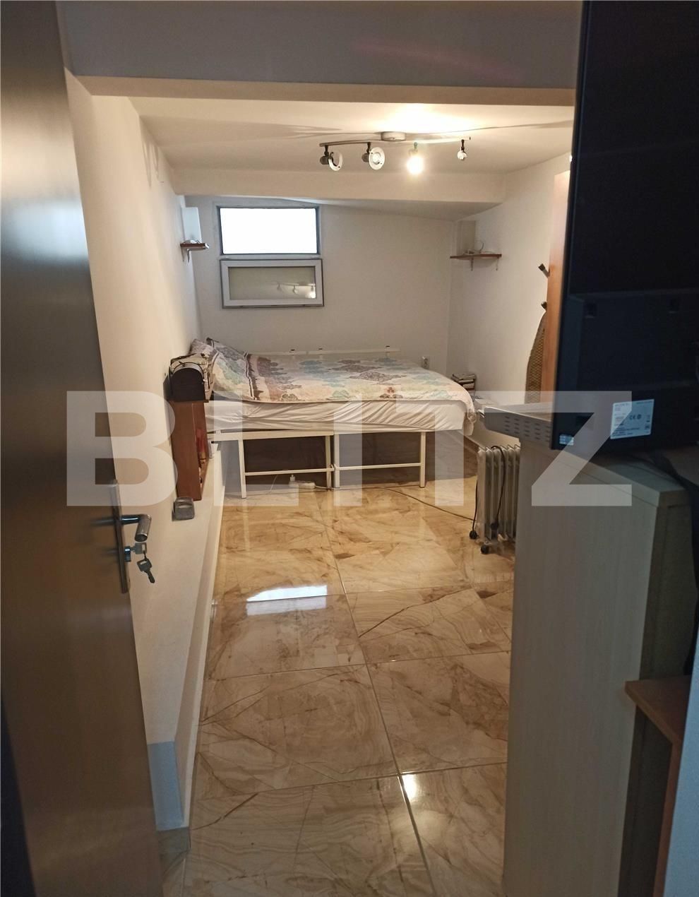 Apartament de închiriat 2 camere Gheorgheni - 84451AI | BLITZ Cluj-Napoca | Poza2