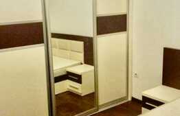 Apartament 3 camere, 92 mp, parcare, Zorilor