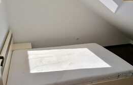 Apartament 3 camere, 92 mp, parcare, Zorilor