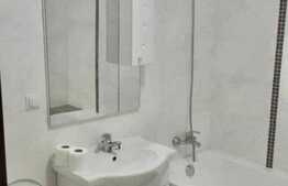 Apartament 3 camere, 92 mp, parcare, Zorilor