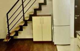 Apartament 3 camere, 92 mp, parcare, Zorilor