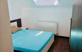 Apartament 3 camere, 92 mp, parcare, Zorilor