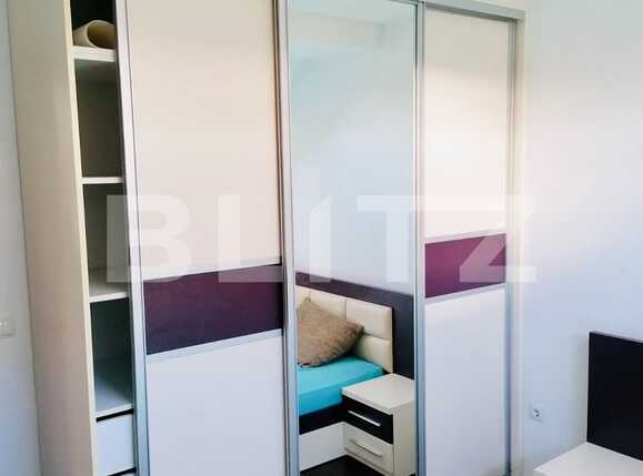 Apartament de vânzare 3 camere Zorilor - 84453AV | BLITZ Cluj-Napoca | Poza8