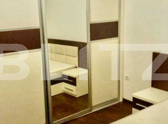 Apartament de vânzare 3 camere Zorilor - 84453AV | BLITZ Cluj-Napoca | Poza5