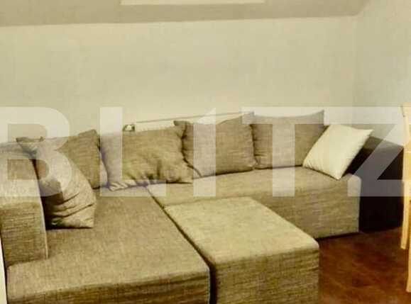 Apartament de vânzare 3 camere Zorilor - 84453AV | BLITZ Cluj-Napoca | Poza2