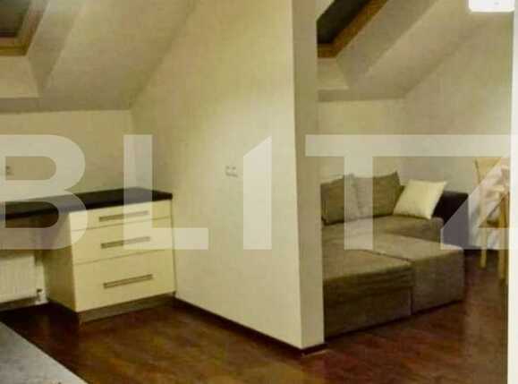 Apartament de vânzare 3 camere Zorilor - 84453AV | BLITZ Cluj-Napoca | Poza3