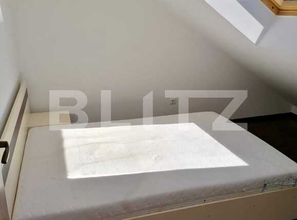 Apartament de vânzare 3 camere Zorilor - 84453AV | BLITZ Cluj-Napoca | Poza6