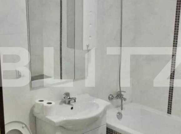 Apartament de vânzare 3 camere Zorilor - 84453AV | BLITZ Cluj-Napoca | Poza11