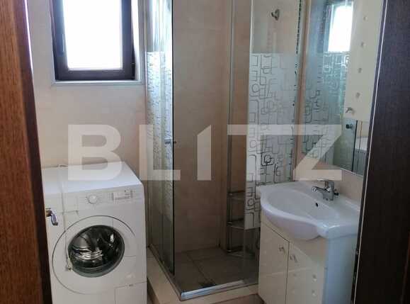 Apartament de vânzare 3 camere Zorilor - 84453AV | BLITZ Cluj-Napoca | Poza12
