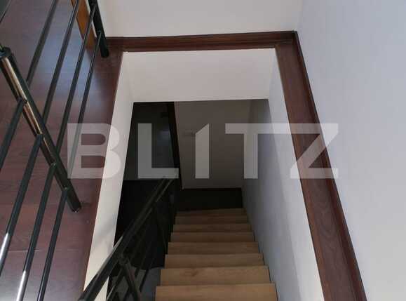 Apartament de vânzare 3 camere Zorilor - 84453AV | BLITZ Cluj-Napoca | Poza9