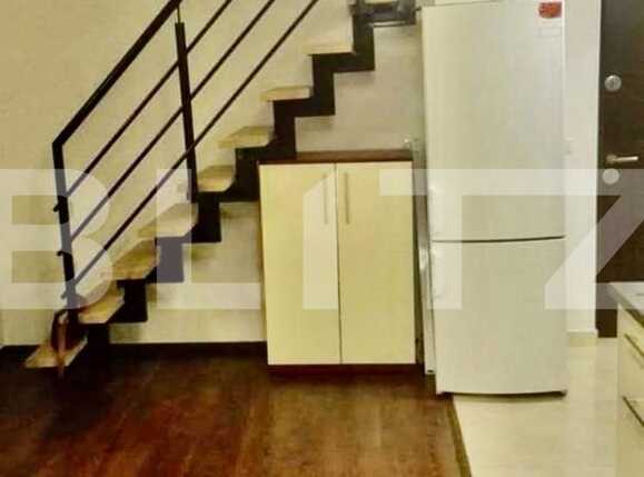 Apartament de vânzare 3 camere Zorilor - 84453AV | BLITZ Cluj-Napoca | Poza4