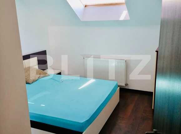 Apartament de vânzare 3 camere Zorilor - 84453AV | BLITZ Cluj-Napoca | Poza7