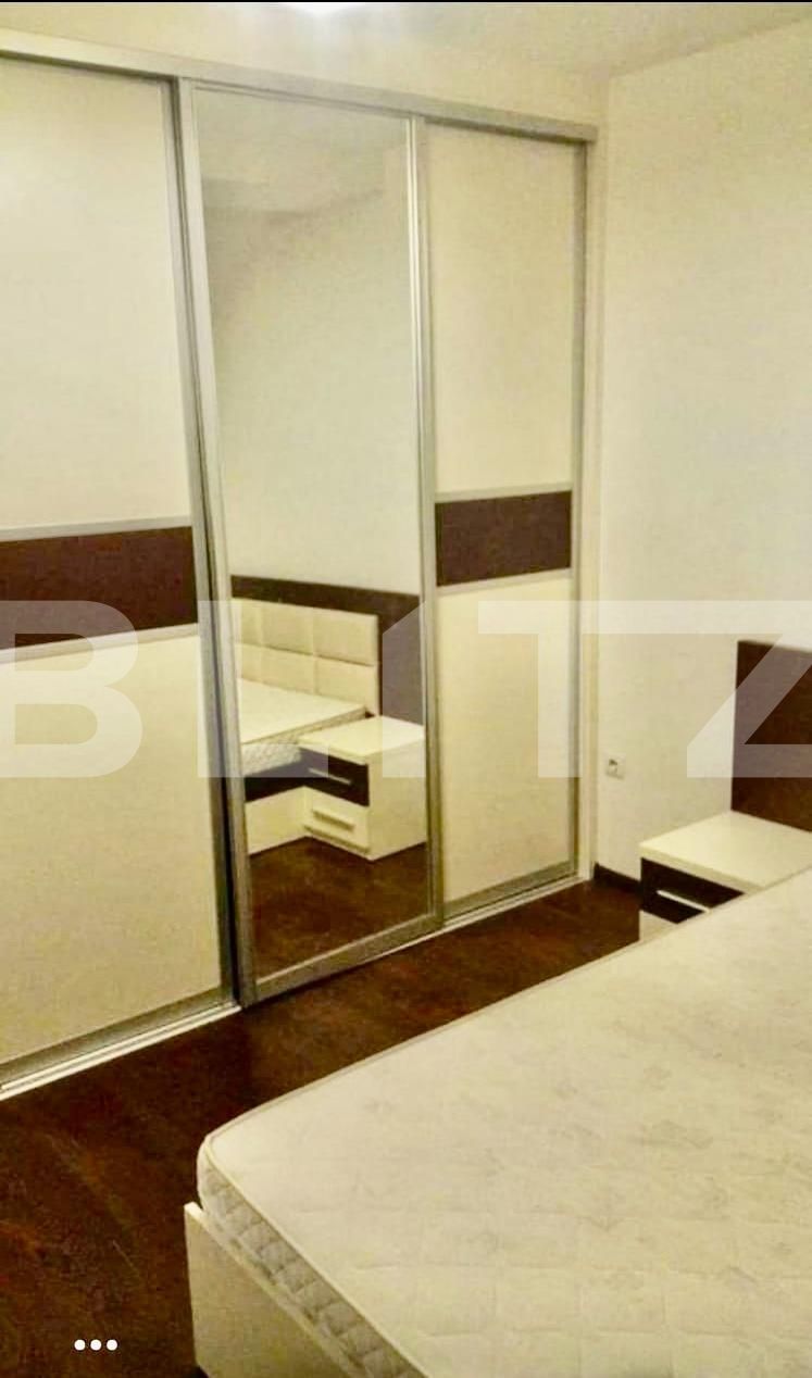 Apartament de vânzare 3 camere Zorilor - 84453AV | BLITZ Cluj-Napoca | Poza5