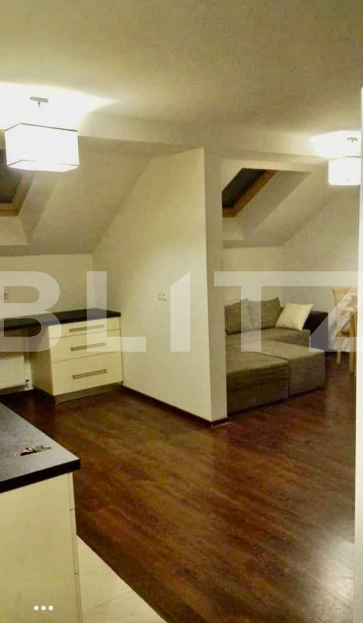 Apartament de vânzare 3 camere Zorilor - 84453AV | BLITZ Cluj-Napoca | Poza3