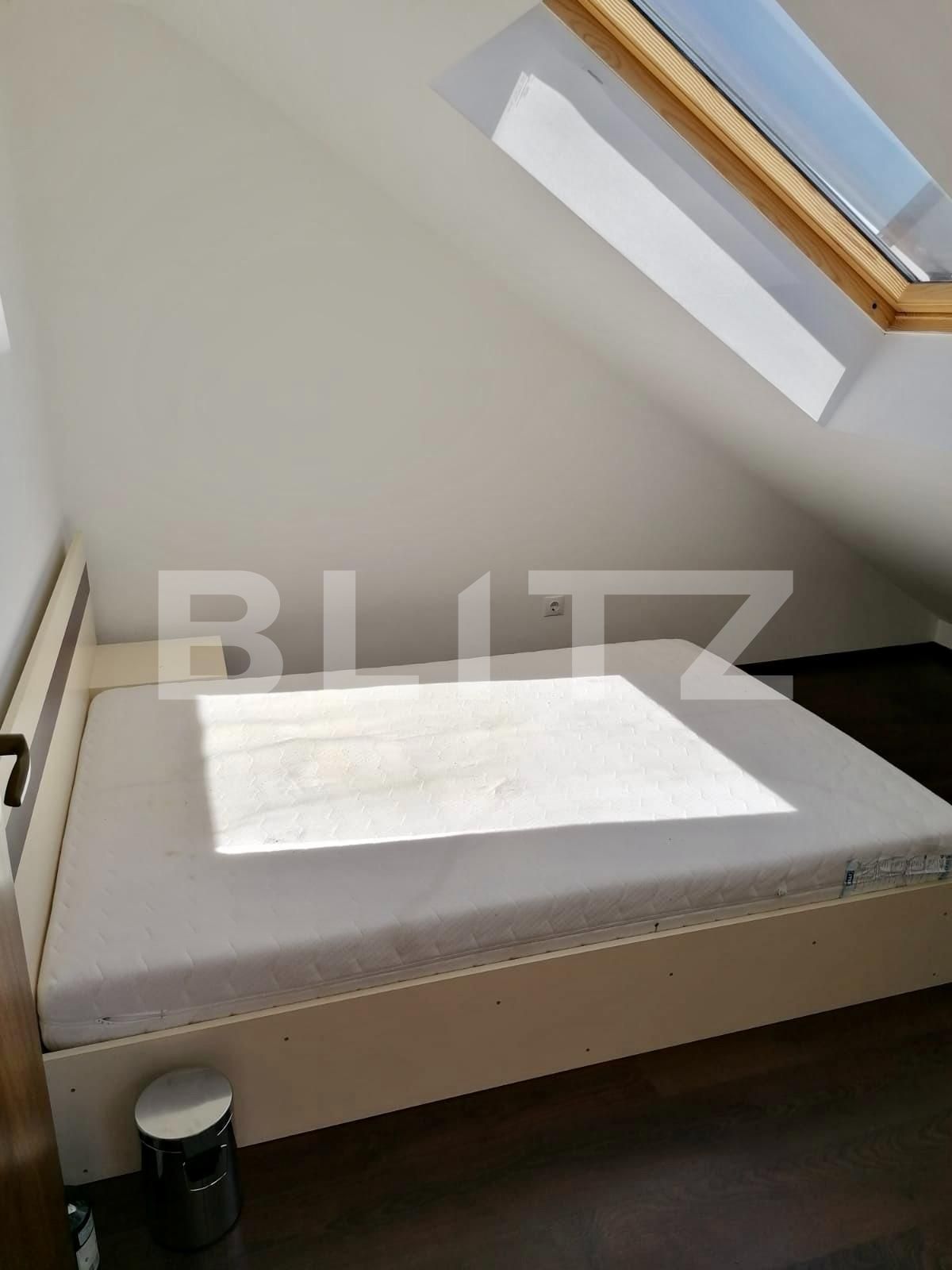 Apartament de vânzare 3 camere Zorilor - 84453AV | BLITZ Cluj-Napoca | Poza6