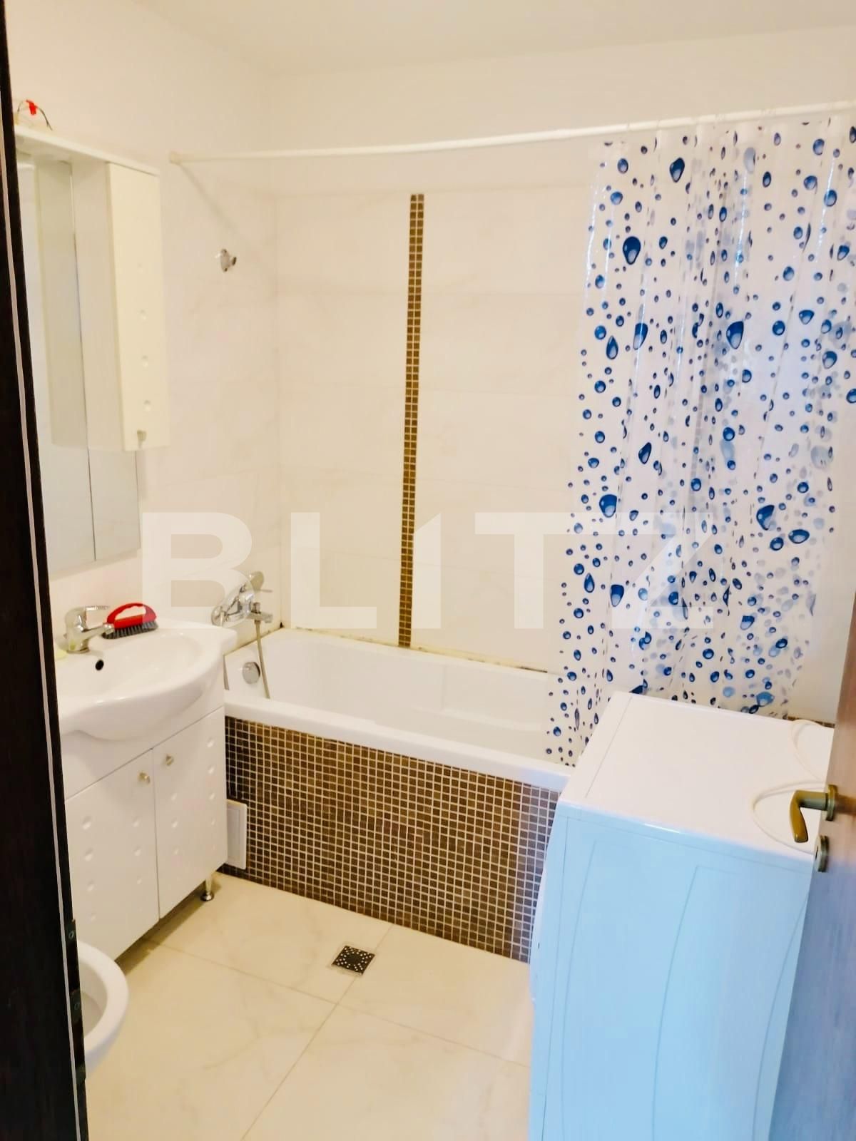 Apartament de vânzare 3 camere Zorilor - 84453AV | BLITZ Cluj-Napoca | Poza10