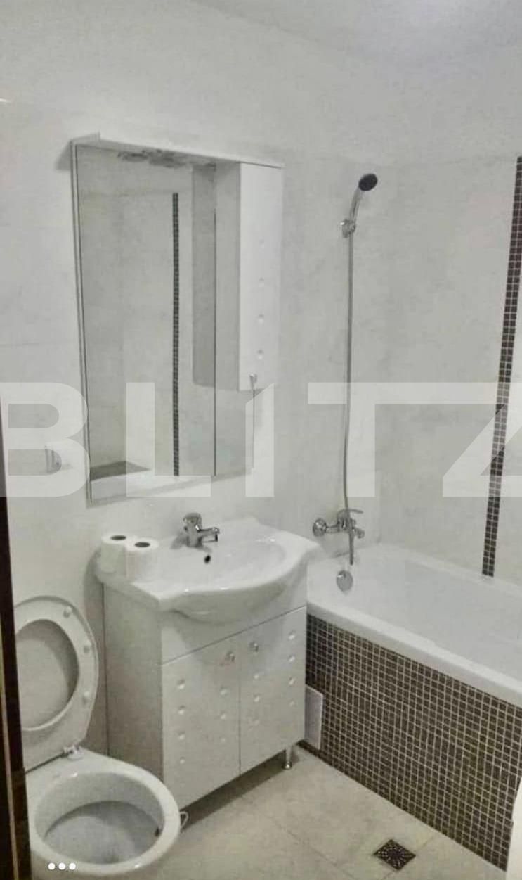 Apartament de vânzare 3 camere Zorilor - 84453AV | BLITZ Cluj-Napoca | Poza11