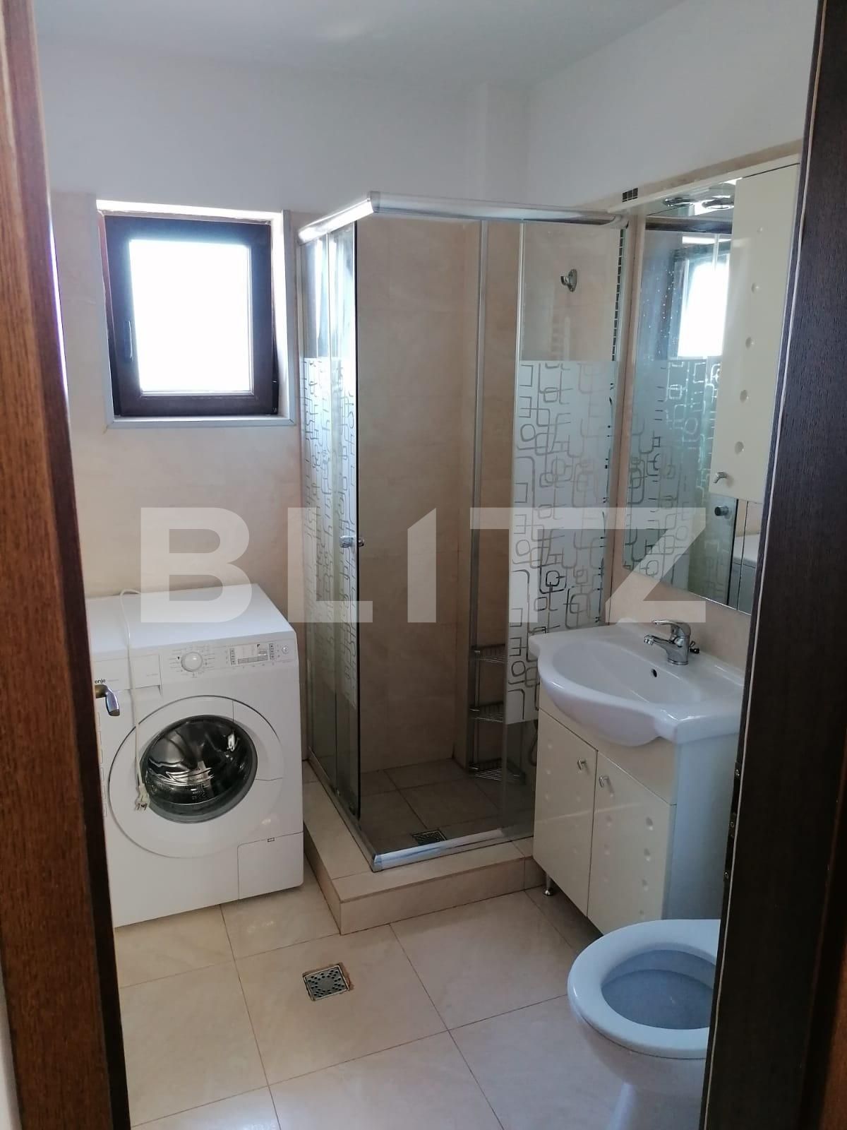 Apartament de vânzare 3 camere Zorilor - 84453AV | BLITZ Cluj-Napoca | Poza12