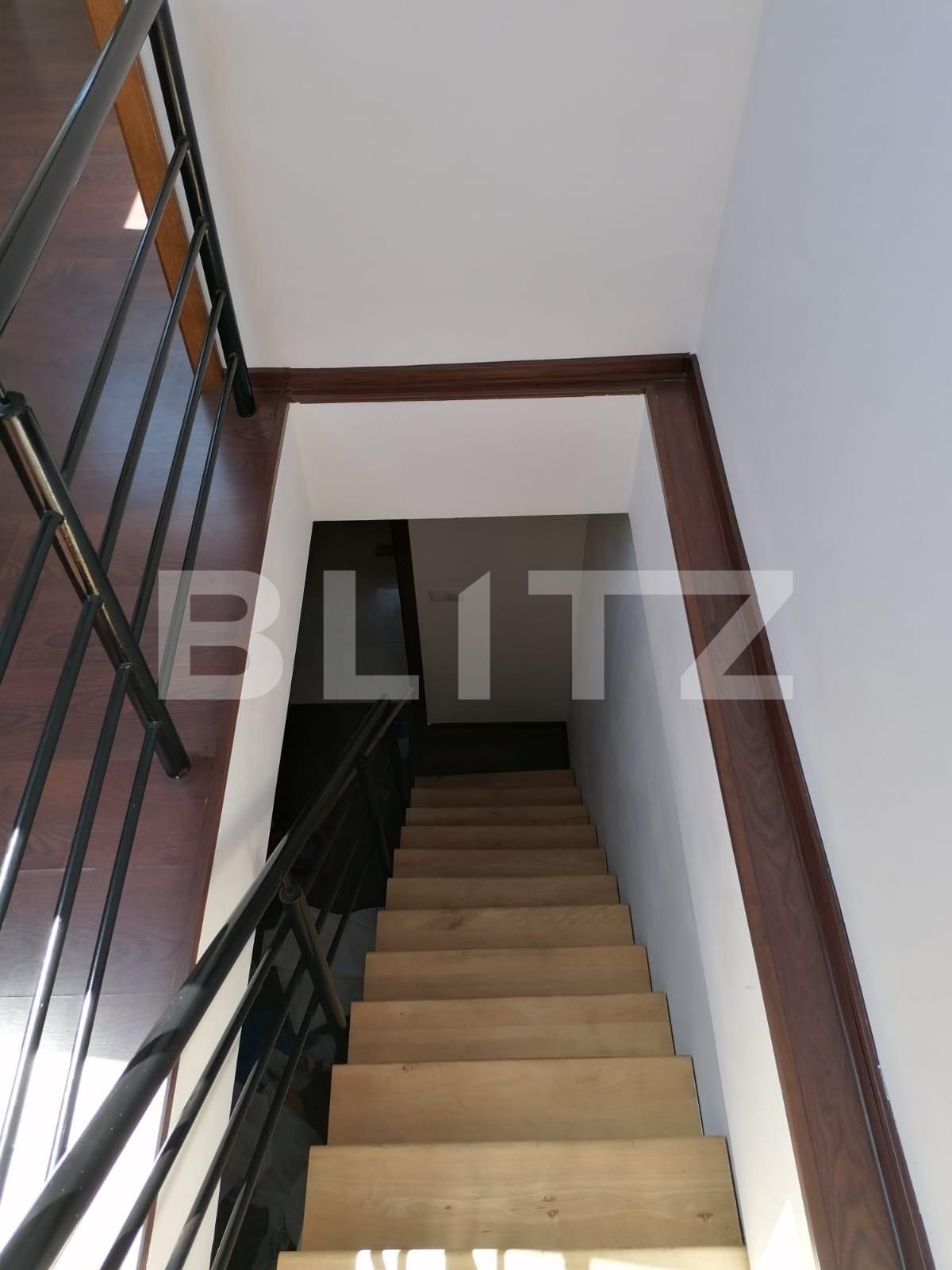 Apartament de vânzare 3 camere Zorilor - 84453AV | BLITZ Cluj-Napoca | Poza9