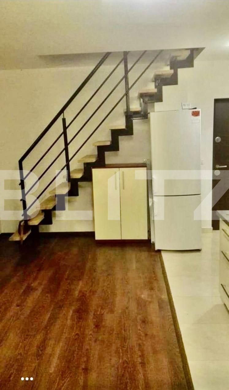 Apartament de vânzare 3 camere Zorilor - 84453AV | BLITZ Cluj-Napoca | Poza4