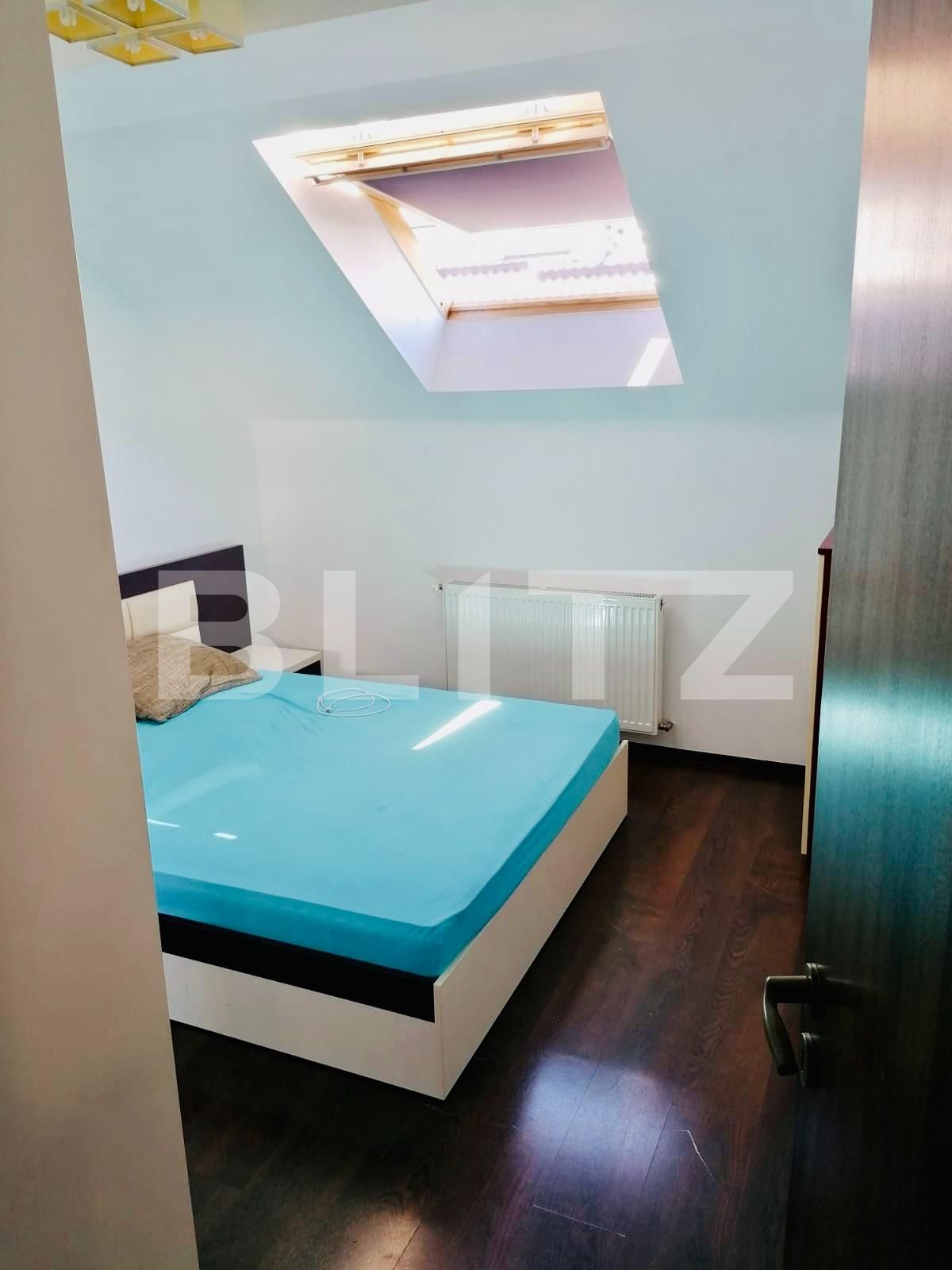 Apartament de vânzare 3 camere Zorilor - 84453AV | BLITZ Cluj-Napoca | Poza7