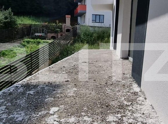 Apartament de vânzare 2 camere Floreşti - 84457AV | BLITZ Cluj-Napoca | Poza2