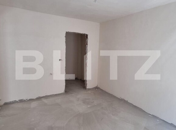 Apartament de vânzare 2 camere Floreşti - 84457AV | BLITZ Cluj-Napoca | Poza5