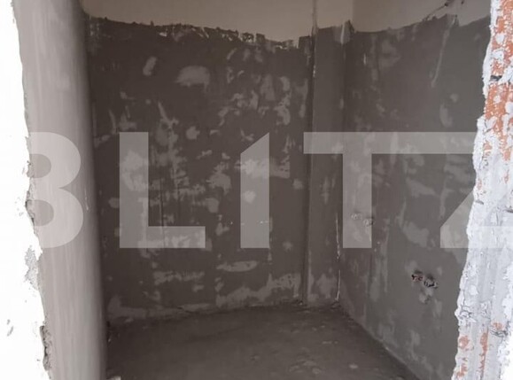 Apartament de vânzare 2 camere Floreşti - 84457AV | BLITZ Cluj-Napoca | Poza4