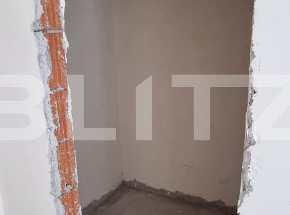 Apartament de vânzare 2 camere Floreşti - 84457AV | BLITZ Cluj-Napoca | Poza3