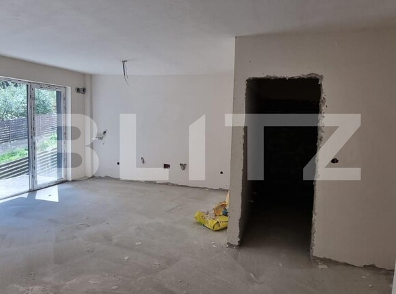 Apartament de vânzare 2 camere Floreşti - 84457AV | BLITZ Cluj-Napoca | Poza1