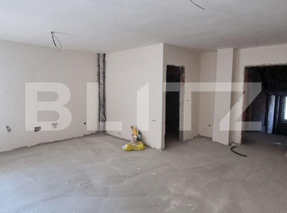 Apartament de vânzare 2 camere Floreşti - 84457AV | BLITZ Cluj-Napoca | Poza6