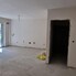 Apartament de vânzare 2 camere Floreşti - 84457AV - Poza 1 din 6 | BLITZ Cluj-Napoca | Poza6
