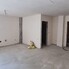 Apartament de vânzare 2 camere Floreşti - 84457AV - Poza 1 din 6 | BLITZ Cluj-Napoca | Poza5