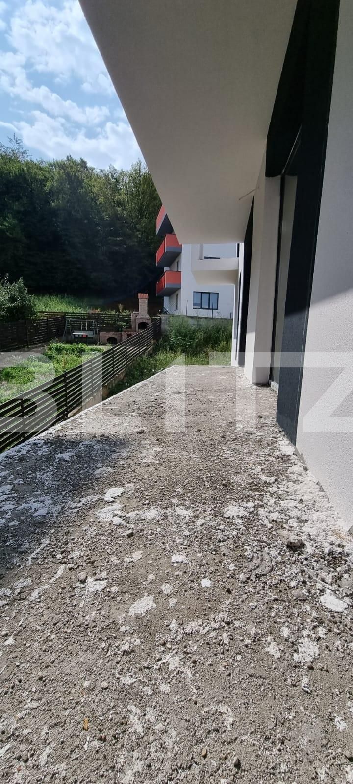 Apartament de vânzare 2 camere Floreşti - 84457AV | BLITZ Cluj-Napoca | Poza2