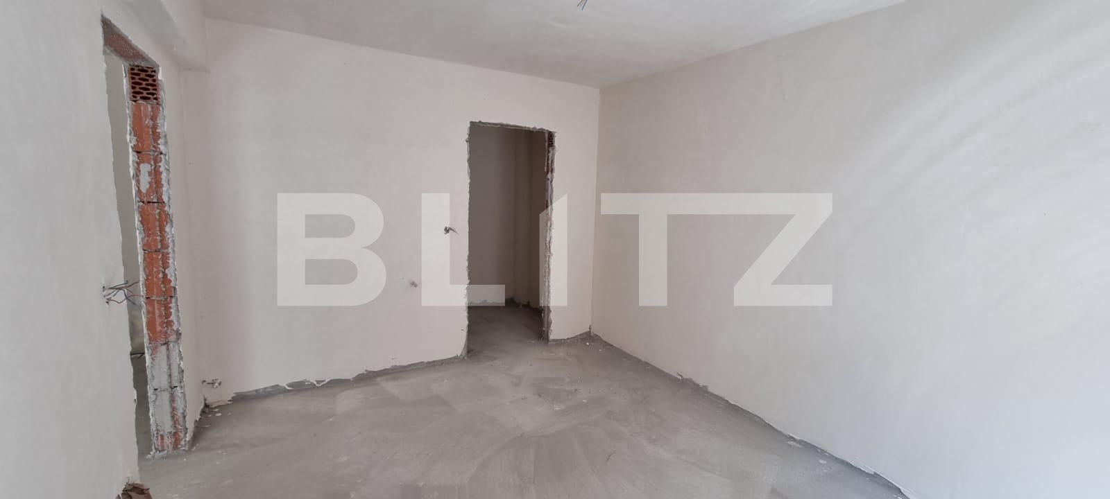 Apartament de vânzare 2 camere Floreşti - 84457AV | BLITZ Cluj-Napoca | Poza5