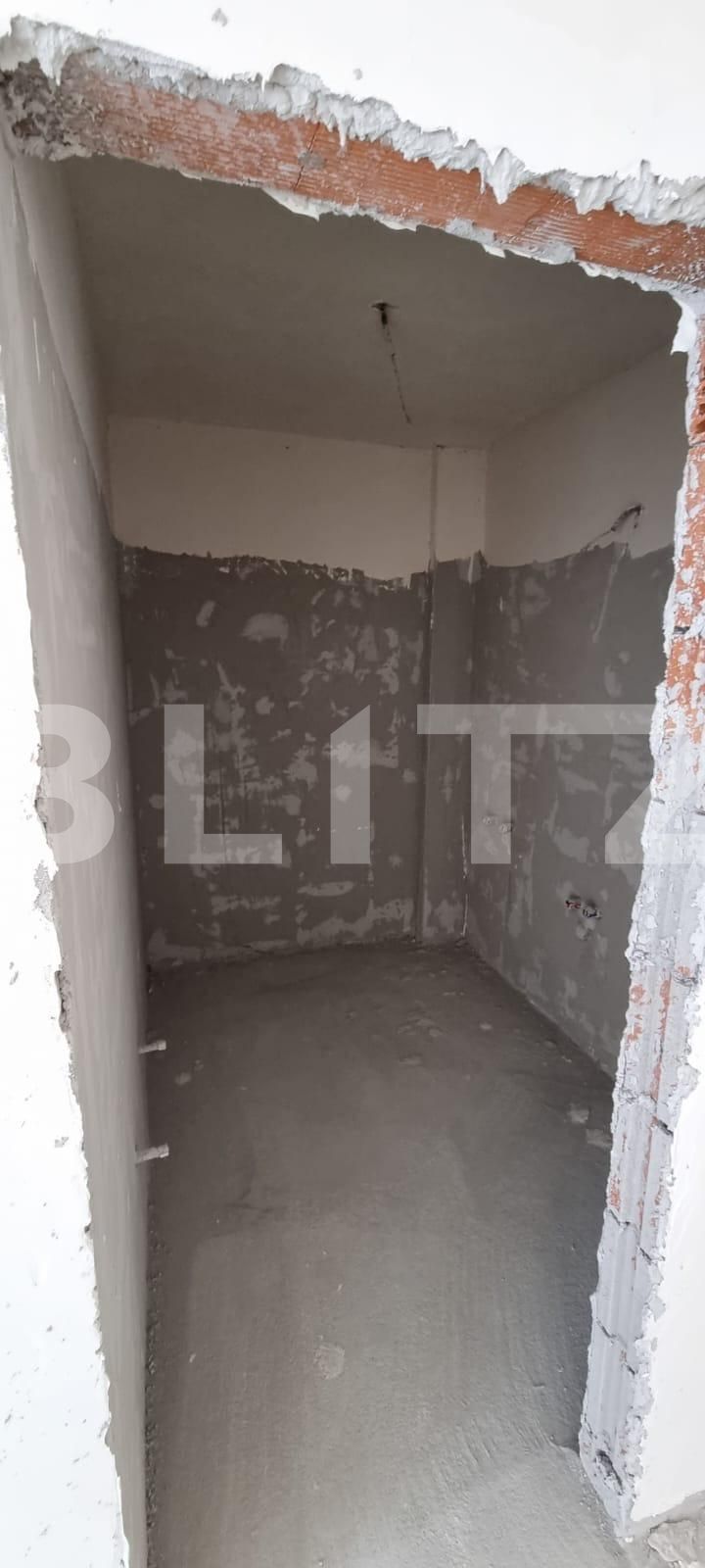 Apartament de vânzare 2 camere Floreşti - 84457AV | BLITZ Cluj-Napoca | Poza4