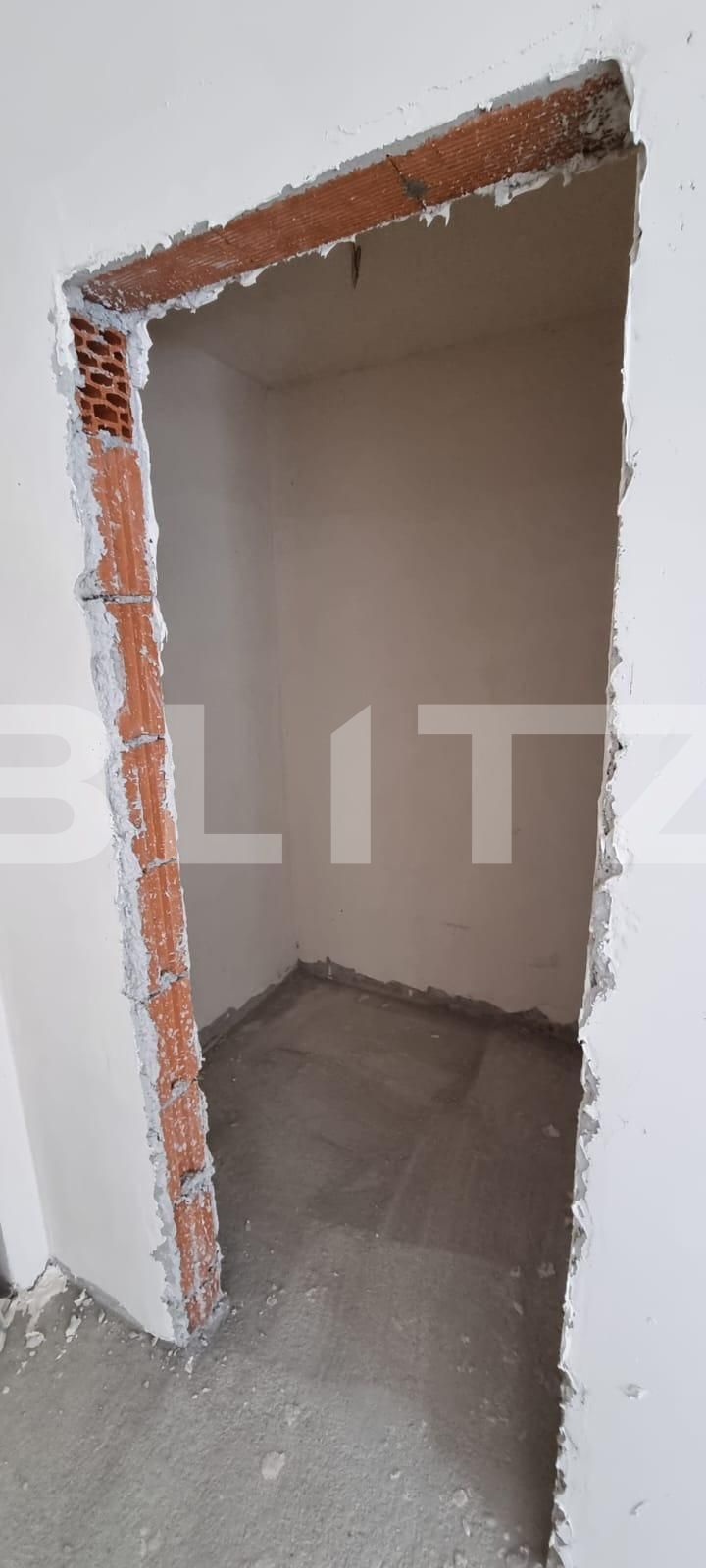 Apartament de vânzare 2 camere Floreşti - 84457AV | BLITZ Cluj-Napoca | Poza3