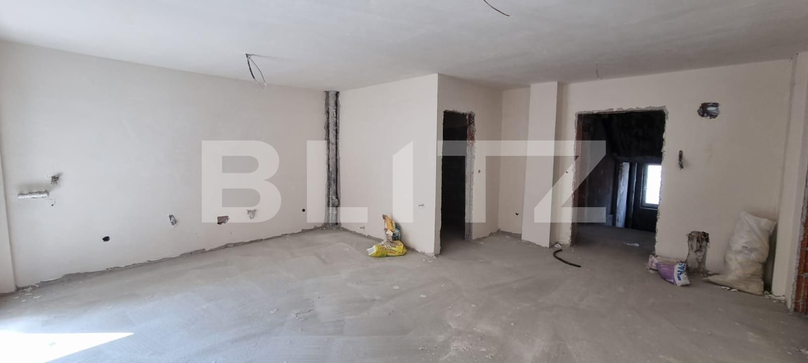 Apartament de vânzare 2 camere Floreşti - 84457AV | BLITZ Cluj-Napoca | Poza6