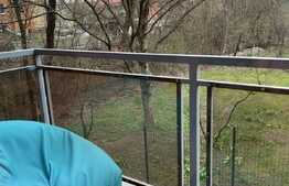 Apartament 3 camere, 64 mp, finisat si mobilat, Semicentral