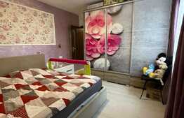 Apartament 3 camere, 64 mp, finisat si mobilat, Semicentral