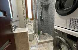 Apartament 3 camere, 64 mp, finisat si mobilat, Semicentral