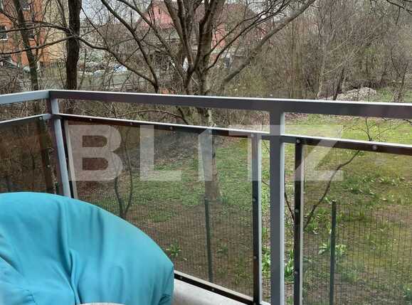 Apartament de vânzare 3 camere Semicentral - 84458AV | BLITZ Cluj-Napoca | Poza9